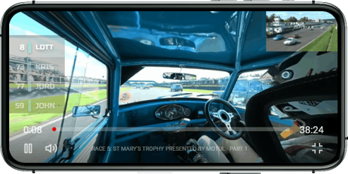 Goodwood_Image (1)