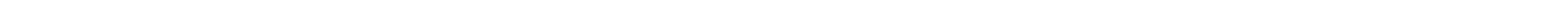 Line-3