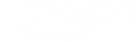 amazon-logo.png