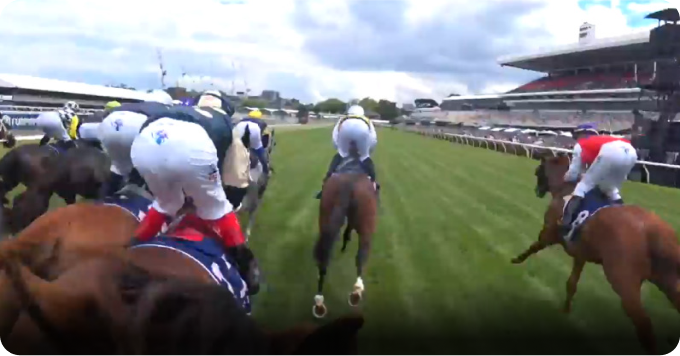melbourne-cup-e.jpeg