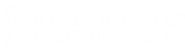 melbourne-cup-l.png