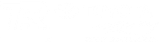 trs-logo.png